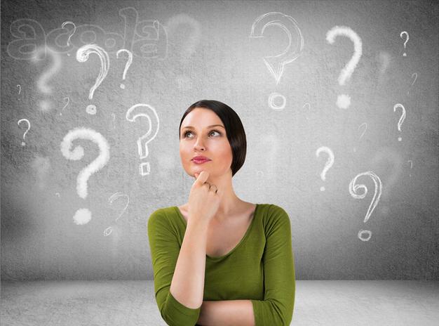 Ещё учитесь в МИУ? Закажите курсовую или отчет по практике!
