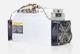 Bitman Antminer D3