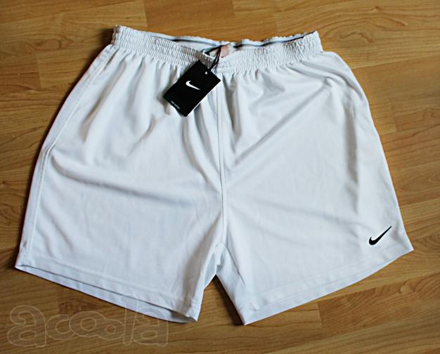 Шорты 3в1 Nike,adidas, Quiksilver